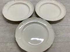 2026年最新】wedgwood クイーンズウェアの人気アイテム - メルカリ