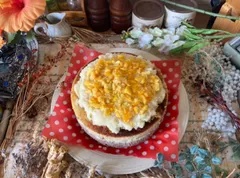 ★こちらの焼き菓子はまろんさまご専用となっております！★