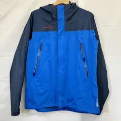 2026年最新】MAMMUT DRYTECHの人気アイテム - メルカリ