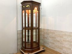 ホールクロック 時計 イタリア製/ディアマンテーニ ドメニコーニ社