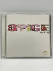 2026年最新】spice girls wannabeの人気アイテム - メルカリ