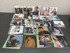 レスリーチャン 2003年 当時の雑誌切り抜き - メルカリ