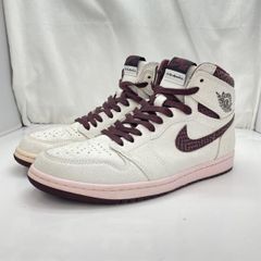 ティム 様専用。アママニエール AJ1セット。 - メルカリ