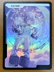 Xross Stars PPR 紫宮るな クロスタ - メルカリ