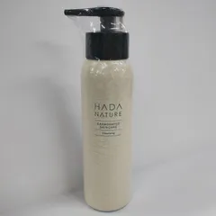 Y5725 肌ナチュール クレンジング 炭酸クレンジング 210gのサムネイル