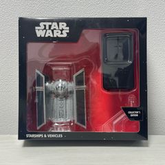 未開封品 スターウォーズ スターシップ レイのスピーダー