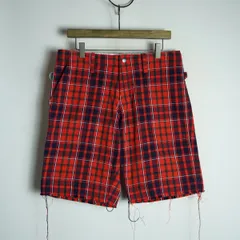 2026年最新】PEEL&LIFT メンズ ショートパンツ・ハーフパンツの人気
