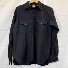 ヴィンテージ リーバイス Rodeo30