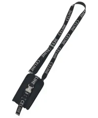 CELINE ポーチ レディース 【古着】【中古】【送料無料】