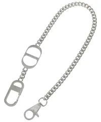 2026年最新】Dior Homme メンズ ウォレットチェーンの人気アイテム