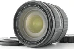 2026年最新】sony DT 16-50 2.8 SSM SAL1650の人気アイテム - メルカリ
