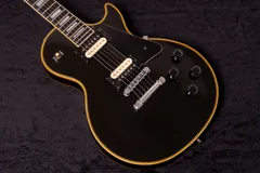 【used】Gibson / 1986 Les Paul Custom Mod 4.59kg #82136587【TONIQ横浜】のサムネイル