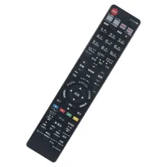 2026年最新】GA869PA リモコンの人気アイテム - メルカリ