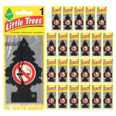 リトルツリー　3Dエアフレッシュナー　Mixed Naturals セット リトルツリー 3Dエアフレッシュナー Mixed Naturals セット | Mercari