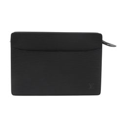 【CHANEL】シャネル パリニューヨークライン マトラッセ ラムスキン 黒 レディース 長財布 CHANEL（シャネル） 財布 マトラッセ レディース ブランド 長財布