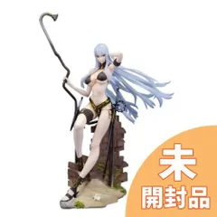2026年最新】戦場のヴァルキュリア セルベリア・ブレスの人気アイテム