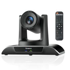 訳アリ新品 Tenveo VHD202U PTZカメラ 20倍ズーム FHD - メルカリ