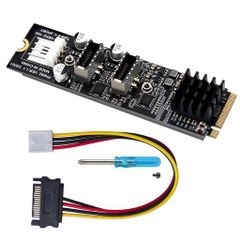 Huawei MA5671A GPON ONU UARTセット - メルカリ