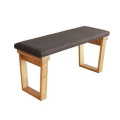 H21K61 ACTUS アクタス CUBES STOOL キューブス スツール - メルカリ