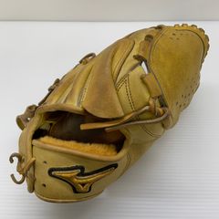 □General□子供用！野球グローブ□G-770長嶋モデル - メルカリ