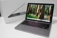 2026年最新】macbook pro ジャンク 2020の人気アイテム - メルカリ