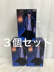 2026年最新】俺だけレベルアップな件 trio-try-it 水篠旬の人気