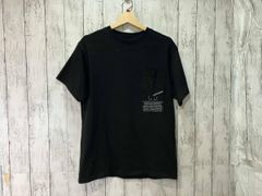 あ*お様 cortis martin着用prototypes T-Shirt あ*お様 cortis martin着用prototypes T-Shirt - メルカリ