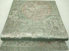 平和屋着物▽上質な小紋　単衣　網目文様　正絹　逸品　AABB9219jh 平和屋着物▽上質な小紋 単衣 網目文様 正絹 逸品 AABB9219jh - メルカリ