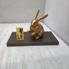 限定】福島競馬場馬ももりん - メルカリ
