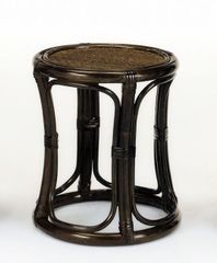 新品ラタンスツール ハイタイプ ダークブラウン系 籐（1046） 新品ラタンスツール ハイタイプ ダークブラウン系 籐（1046） - メルカリ