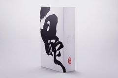 美品・特典多数】白蛇：縁起 豪華版 Blu-ray（封入特典・限定特典付き 