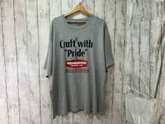 NEIGHBORHOOD 2026 初売りTシャツ - メルカリ