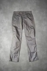 BRUNABOINNE ブルーナボイン 光沢 パンツ 56-1-8のサムネイル
