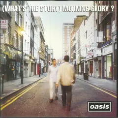 2026年最新】morning glory レコードの人気アイテム - メルカリ