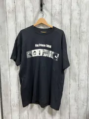 2026年最新】king crimson tシャツの人気アイテム - メルカリ