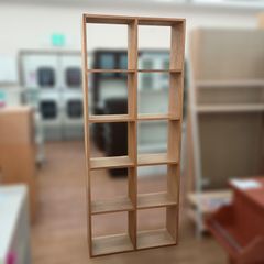 リユースのサカイ春日部店 - メルカリShops