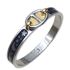 ロレックス ROLEX デイトジャスト 26 179173BR オニキス ゴールド/ステンレススチール  自動巻き レディース 腕時計 ロレックス デイトジャスト 26 179173G | 時計・ブランド腕時計専門店