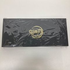 牙狼 GARO ピンバッジ 3種セット 専用ケース付き - メルカリ