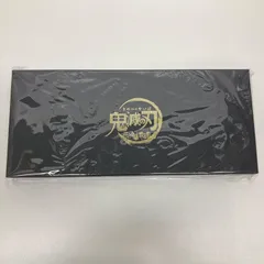 鬼滅の刃　缶バッジセット　柱合会議編　蝶屋敷編