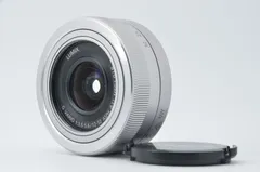 2026年最新】LUMIX G VARIO 12-32mm/F3.5-5.6の人気アイテム - メルカリ