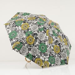 GIANFRANCO FERRE ジャンフランコフェレ 眼鏡 USED品 ブラウン ヴィンテージ おしゃれ 個性的 アイウェア 中古 X8495 GIANFRANCO FERRE ジャンフランコフェレ 眼鏡 USED品 ブラウン