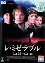 中古】 Dr HOUSE ドクター ハウス（89巻セット）シーズン1