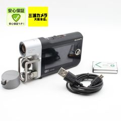 極美品】SONY HDR-MV1 高音質ミュージックビデオレコーダー ソニー
