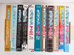 2026年最新】うたのプリンスさま ライブ dvdの人気アイテム - メルカリ