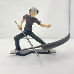2026年最新】フランケン・シュタイン博士の人気アイテム - メルカリ