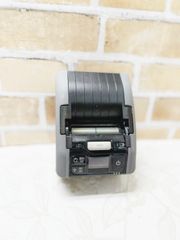 富士電機自動販売機用プリンタ【PRT-N24 SS】 - メルカリ