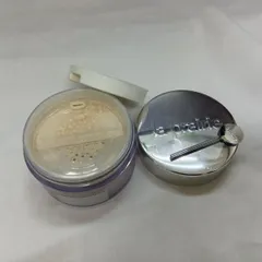2026年最新】La Prairie フェイスパウダーの人気アイテム - メルカリ