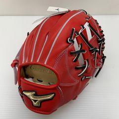 Mizuno Pro 伊藤大海モデル 硬式右投げ用 - メルカリ