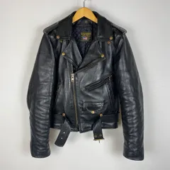 2026年最新】vanson c2 42の人気アイテム - メルカリ