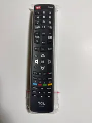 2026年最新】43D2900Fの人気アイテム - メルカリ